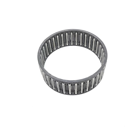 Eaton Kit - Bearing, Cup And Cone, 3315737 3315737